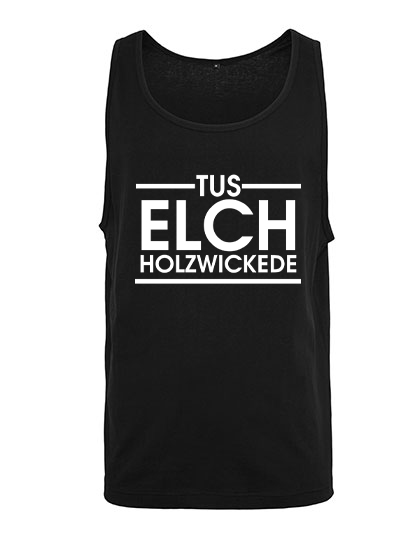 Tank-Top TuS Elch Holzwickede