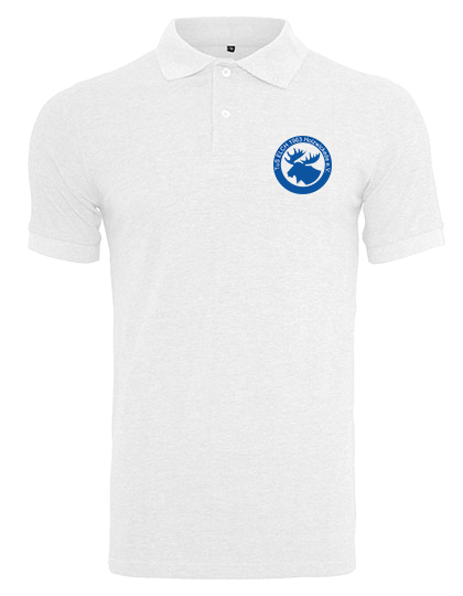 Polo-Shirt TuS Elch Holzwickede