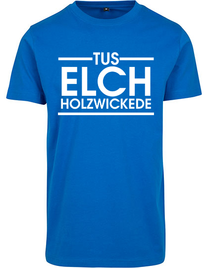 Kids T-Shirt TuS Elch Holzwickede Lifestyle