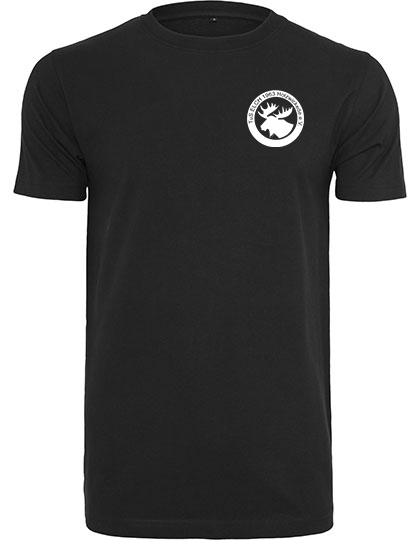 T-Shirt TuS Elch Holzwickede