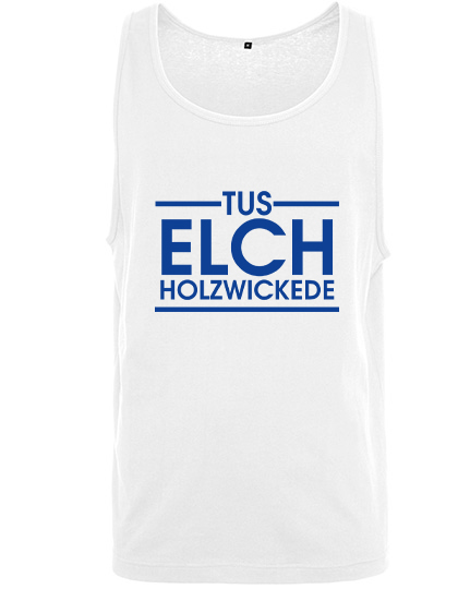 Tank-Top TuS Elch Holzwickede